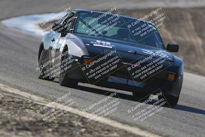 media/Nov-10-2025-Private Event (Mon) [[7fd464aee1]]/Advanced/Session 2 (Phil Hill)/